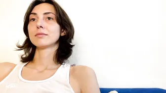 aevra recorded nude video 152620
