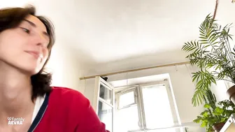 aevra recorded nude video 152620