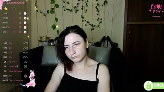 muse_kitty_jenia recorded nude video 152621