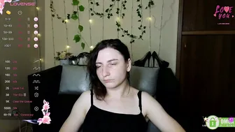 muse_kitty_jenia recorded nude video 152621