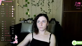 muse_kitty_jenia recorded nude video 152621