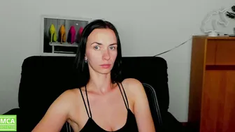 Annakillian_kiss free porn video chat sex