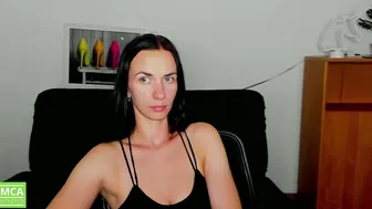 annakillian_kiss recorded nude video 152622