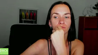 Annakillian_kiss free porn video chat sex