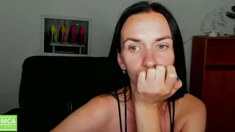 Annakillian_kiss free porn video chat sex