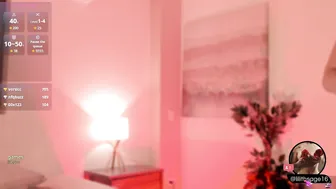 lilith_sage_ recorded nude video 152623