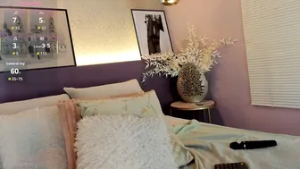 Sussanalee 19-Aug-25 camvideo