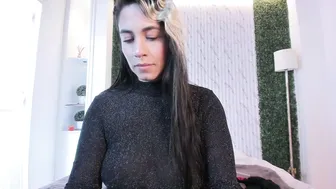 violeet_scott xxx chat cam sex porn