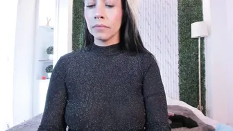 violeet_scott xxx chat cam sex porn