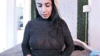 violeet_scott recorded nude video 152627
