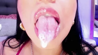 Meleekxxx anal video cam
