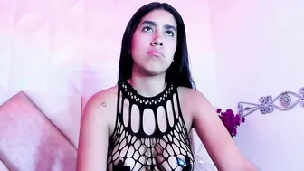 mia_montess recorded nude video 152637