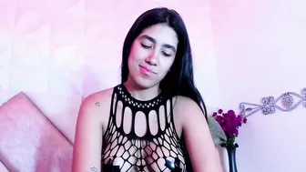mia_montess recorded nude video 152637