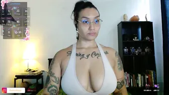 toothyy recorded nude video 152641