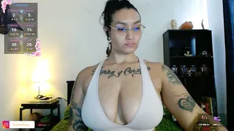 toothyy recorded nude video 152641