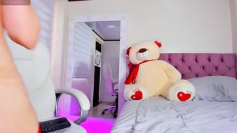 issabellarodriguez recorded nude video 152645