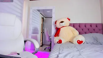 Issabellarodriguez stream xxx porn cam