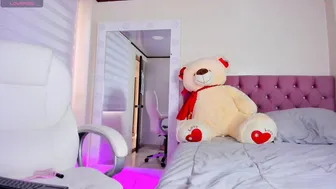 issabellarodriguez recorded nude video 152645