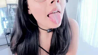 sweetlizzyyy recorded nude video 152646