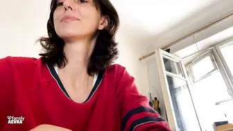 aevra recorded nude video 152647