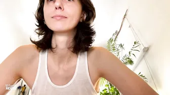 aevra video (08-19-2025)
