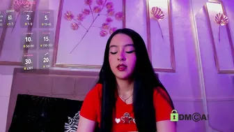 amely_grey01 recorded nude video 152652