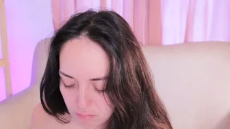 molly_marmalade_ recorded nude video 152665