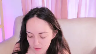 molly_marmalade_ (08/19/2025) video