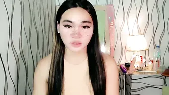 ur_innocent_girlx recorded nude video 152685