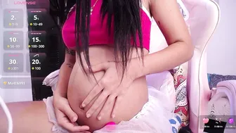 abby_tgn recorded nude video 152687