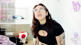 april_dumont chat girl porn 08-19-2025