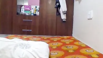cute_lizah recorded nude video 152699