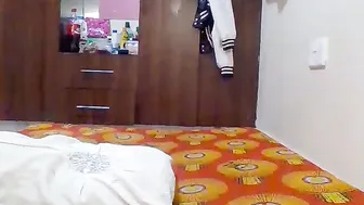 cute_lizah recorded nude video 152699