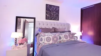 sarhamccormick recorded nude video 152704