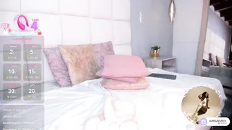 saramonroe1 chat cam porn (08-19-2025)