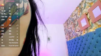 kamilabetancourt recorded nude video 152709