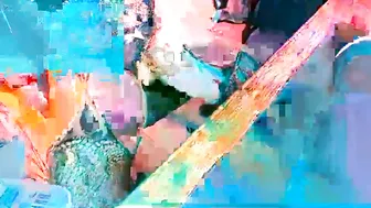 sissyslet1 recorded nude video 152719