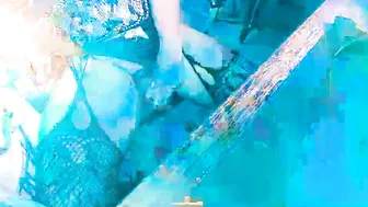 sissyslet1 porn chat video 08/19/2025