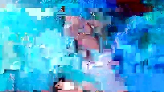 sissyslet1 porn chat video 08/19/2025