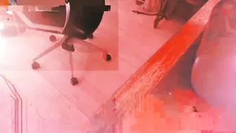 sissyslet1 porn chat video 08/19/2025