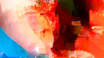 sissyslet1 porn chat video 08/19/2025