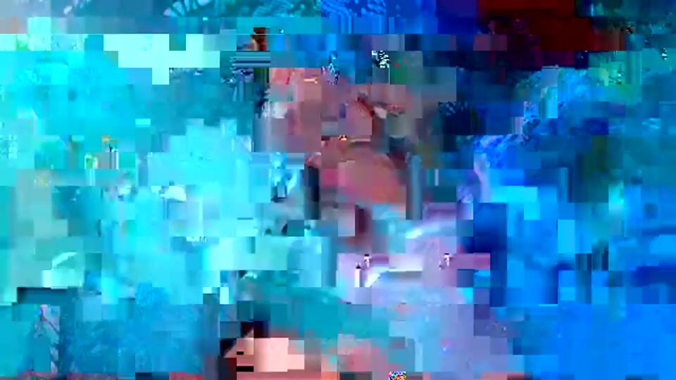 sissyslet1 porn chat video 08/19/2025