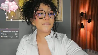 corinnah video chat porn naked