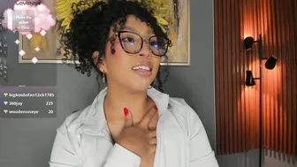 corinnah recorded nude video 152731