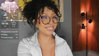 corinnah video chat porn naked