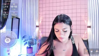 mensia_hernandez recorded nude video 152734