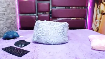 perfectlump bigcock 19-Aug-2025