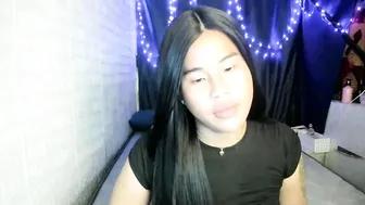 sassy_jane recorded nude video 152752