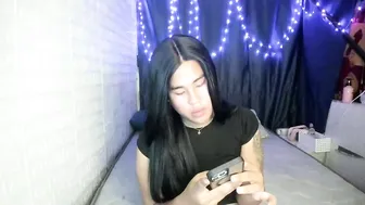 sassy_jane recorded nude video 152752