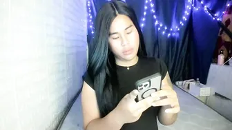 sassy_jane recorded nude video 152752